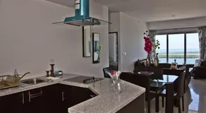 Condominio Torre Barcelona - Image 4