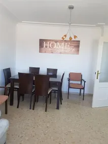 Apartamento Aleste - Image 3