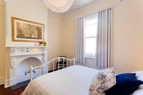 Cottesloe Sunnyside Cottage - Image 5