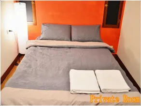 Taipei City Home - Image 5