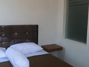 Kuta Three Hotel - Image 5
