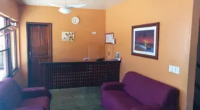 Hotel Praca Do Cabral - Image 4