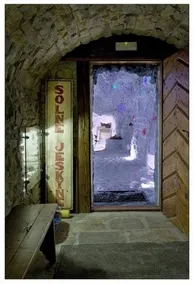 Hotel Stramberk - Image 3