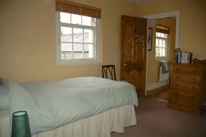 Lough Bishop House Farm Stay - Image 3