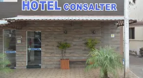 Hotel Consalter - Image 3
