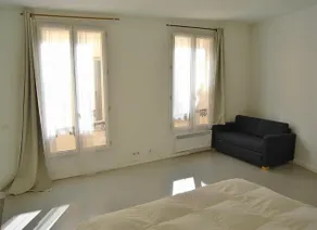Loft Montmartre - Image 5