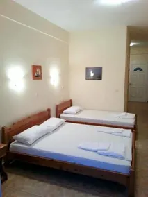 Hotel Giorgio - Image 5