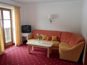 Haus Elfi - Image 2