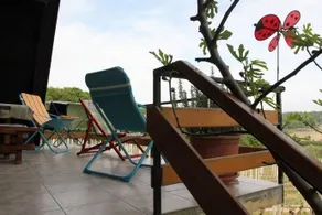 Holiday Home Bubeki - Image 5