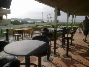 Big John's Chil-axn Hostel and BBQ - Image 5