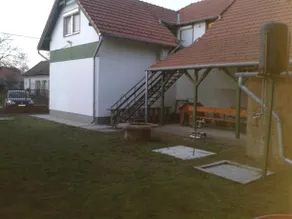 Feherszeker apartmanok - Image 2