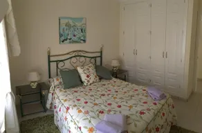 Villa Lemon - Image 5