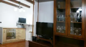 Apartma Flajban - Image 3