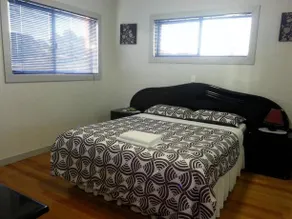 Family Accommodation in Sydney - Image 3
