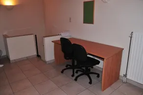 Esplanada Studios - Image 2