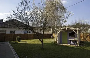 2+2 Windhagen - Image 3