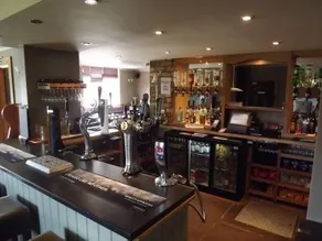 Bosville Arms - Image 3