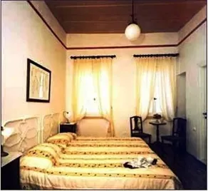 Pension Nostos - Image 3