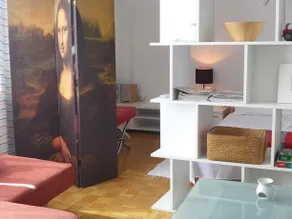 Mona Lisa Apartment - Image 2