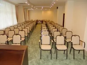 Milashan Otel - Image 2