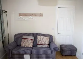 Westfield Court - Image 5