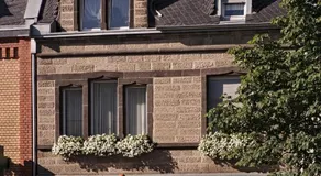 City Apartment Mendig - Image 4