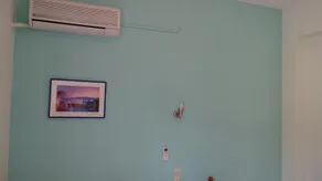 Poros House Hotel - Image 4