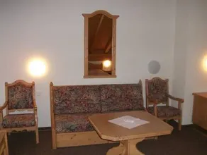 HOTEL SOLARIA - Image 2
