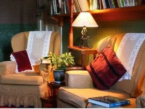 Heddon's Gate Hotel - Image 5