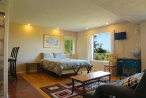 Gordon's Beach Farm Stay B&B - Image 2