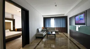 TRAVELODGE BATAM - Image 4