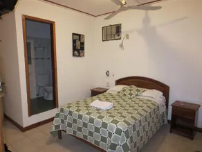 Hostal Austria - Image 3