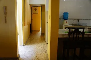Suites San Luis - Image 3