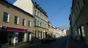 Budget Pension Plauen - Image 4