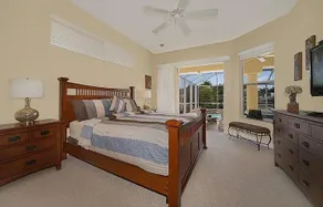 Villa Bayshore - Image 2