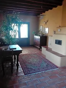 La Porta Accanto B&B - Image 5