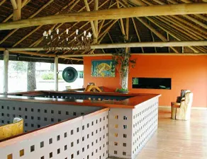 Águas do Treme - Image 3