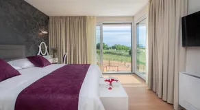 Villa Orijana - Image 3