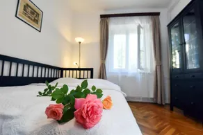 Grape&Wine Guesthouse - Image 2