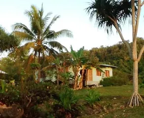Beachcomber Cottage Port Vila - Image 2