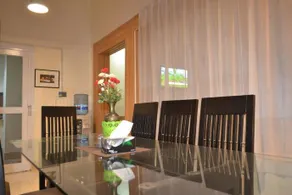West End Guest House - Image 3