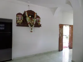 Annapurna Presidency - Image 2
