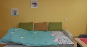 Noclegi u Pauliny i Pawła - Image 5