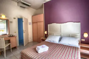 Hotel Villa Esedra - Image 5