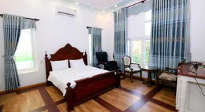 Palm Villa 19 - Image 4