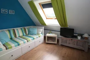 B&B A La Bonne Franquette - Image 4