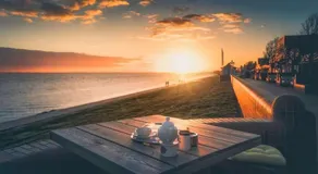 Nordsee - Image 4
