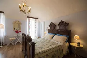 I Peschi Bed & Breakfast - Image 5