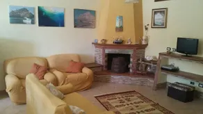 La Dimora del Pescatore Custonaci - Image 3