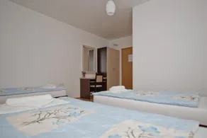 Hotel Luburi - Image 5